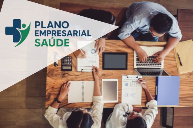 Plano de Saúde Empresarial 2 Vidas Entenda Como Funciona e Quem Pode Contratar